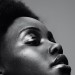 qwiddit:Lupita Nyong’o