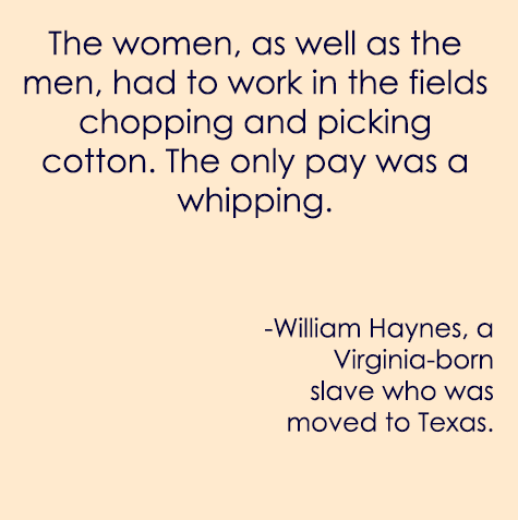 blackphoenix1977: black-to-the-bones:   These stories are hidden, but i feel like they should be told.  This awful history must be a lesson. Source   The kind slave master who was loved by his slaves is a myth. Slavery was hell on earth and anyone who