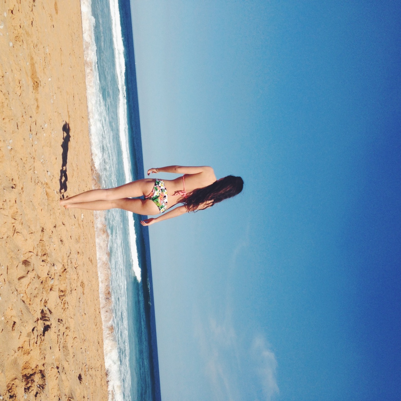 aguysmind:  Thanks for the submission blue-midst!