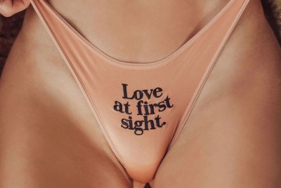 XXX arnold-ziffel:I do believe in love at first photo