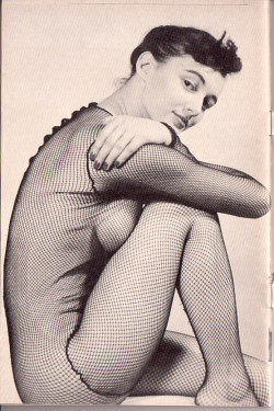 beforethecolon:  Kim White. From alt.binaries.pictures.erotica.vintage. 