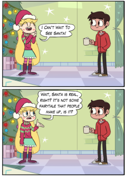 spatziline:  ART COLLAB: THE SEQUEL  ART COLLAB: RETURN OF THE COLLAB