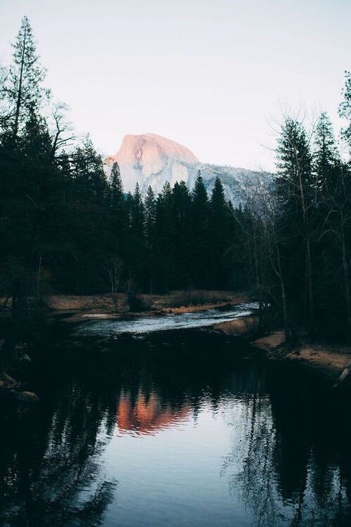 folklifestyle:Just Pinned to *Landscapes: Image about girl in nature vibes by edpro_pgh bit.l