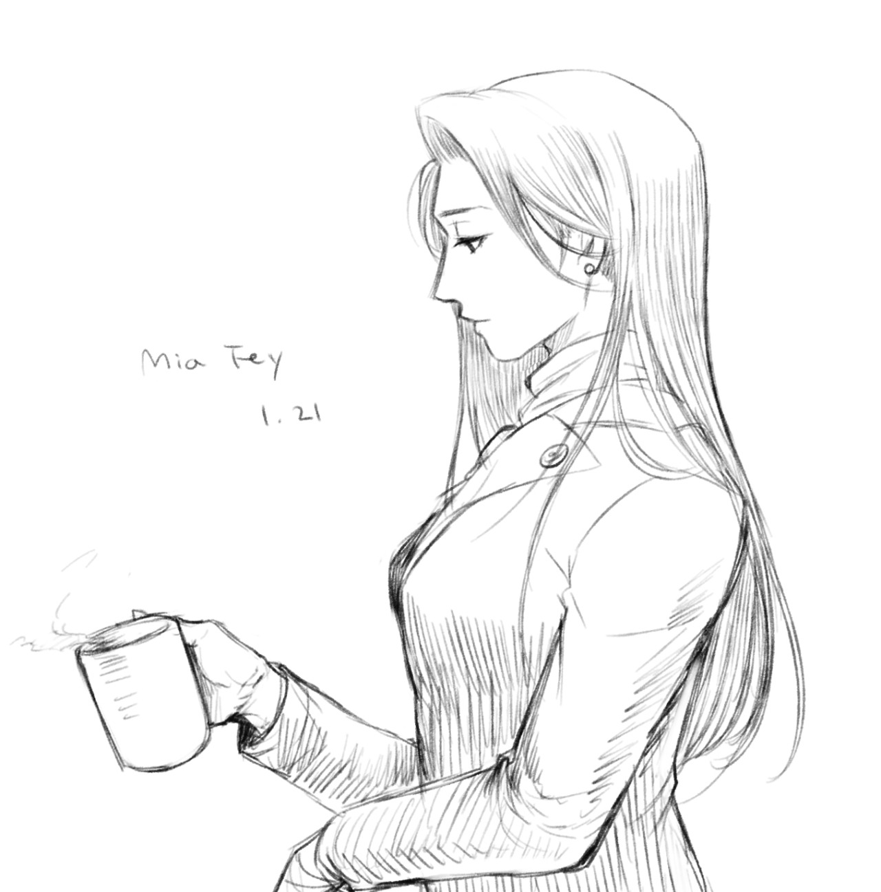 inopinopi:AA doodles