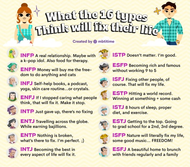 intj-and-infp.tumblr.com - Tumbex