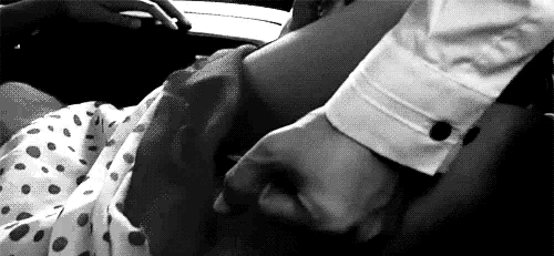 sensuality-and-randomness: