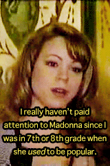 blackgirlsrpretty2:  queen of shade
