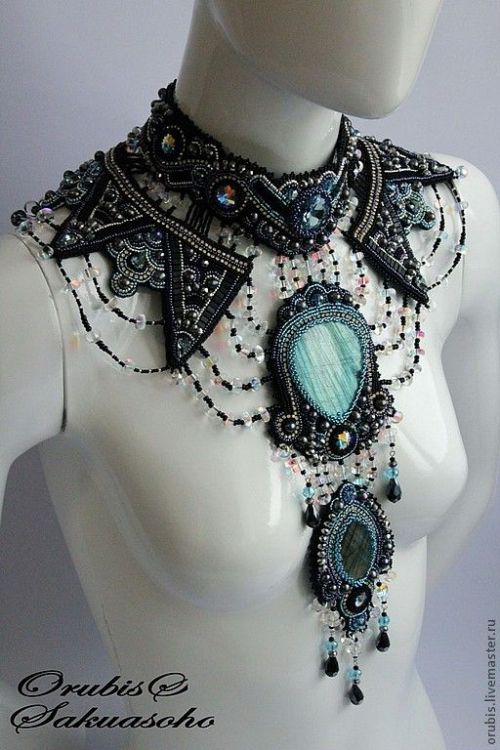 fancyfranzy: corsairsof: thranduilfanfictioner:Woodland Realm attire fit for a warrior queen #2.(Pic