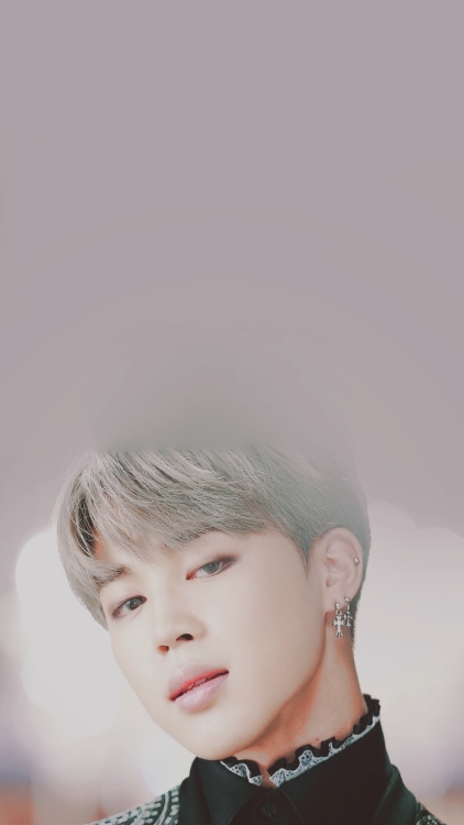 kingsobi: Blood Sweat &amp; Tears 5/5 wp  → download here (44)