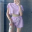 carolinassunshine