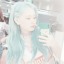 loonablueroom