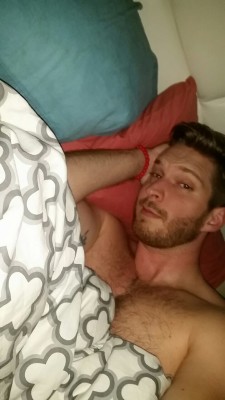 scruff-games:Worked 11 hours. What should