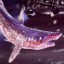 shark-el