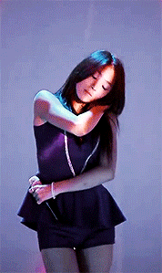 zzuttermp3:  sexy bora  