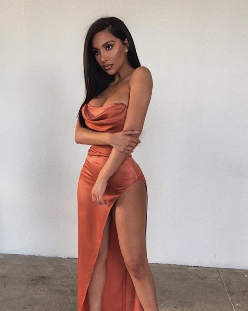 familiaversace:  Família Versace