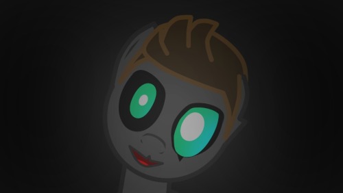 Mod: Is It A Bad Idea To Shut Down One Broken Blog To Fully Fix Toytel's Blog?