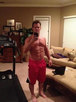 rwfan11:  Chris Jericho …not sure why he