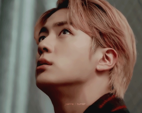delacyrose224 - eternallygyu