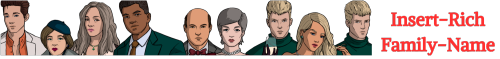 Update! (October 25,2023)