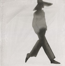 cotonblanc:  Yohji Yamamoto by Mats Gustafson