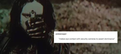 Bucky barnes in civil war everyonesource
