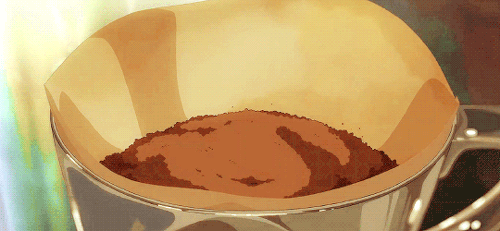 tohmura:  AUTUMN (秋)