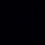 kazazadesblog