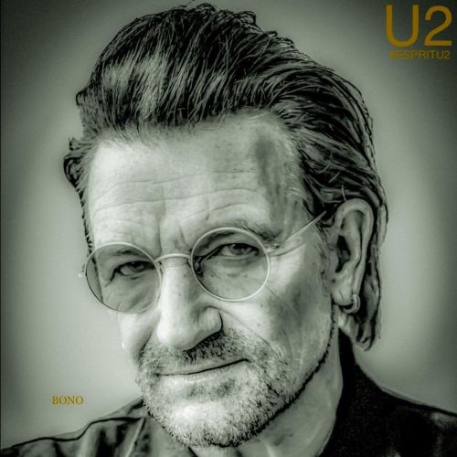 #u2 #bono #espritu2 @u2_eze_summer_of_love  www.instagram.com/p/Cdd2zEJIDHy/?igshid=NGJjMDIx