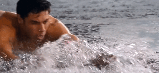 banging-the-boy: silverskinsrepository: Baseball: Christian Yelich banging-the-boy.tumblr.co