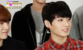 jeonbase:Q: Favourite (most loved) member? | Q: The member that Min Yoongi feels the most affectiona