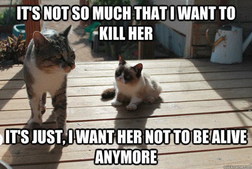 death-by-lulz:   Via/Follow The Absolute Greatest Posts…ever. 