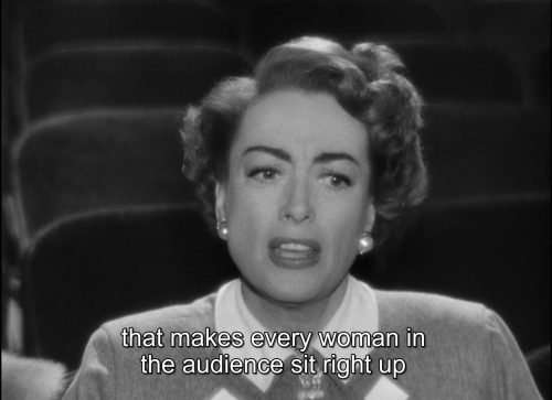 sudden fear (1952)