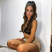 worldwideworldofbabes: