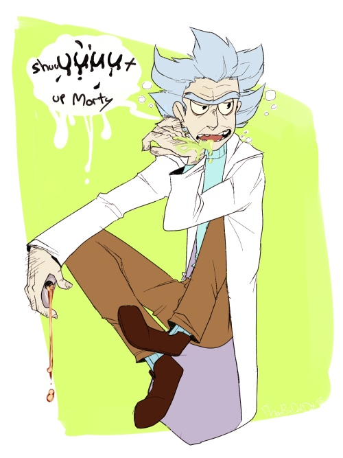 pheebadoodles:who is this gross old man and why is he ruining my life