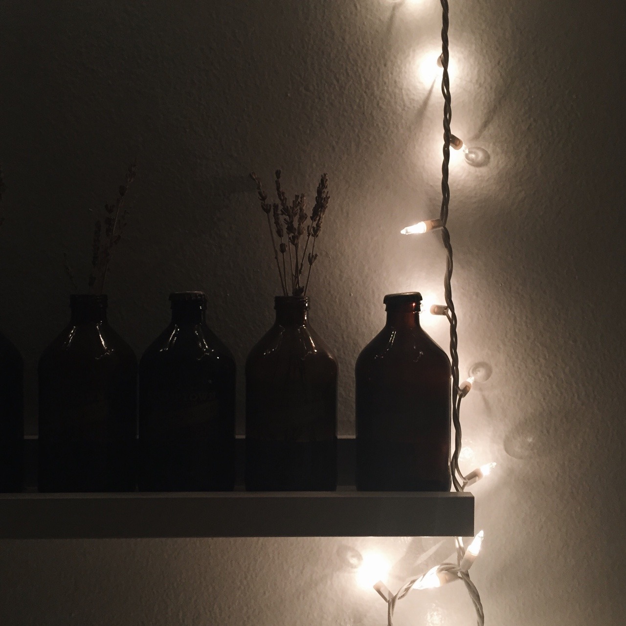 vilicity:  australian red wine nights