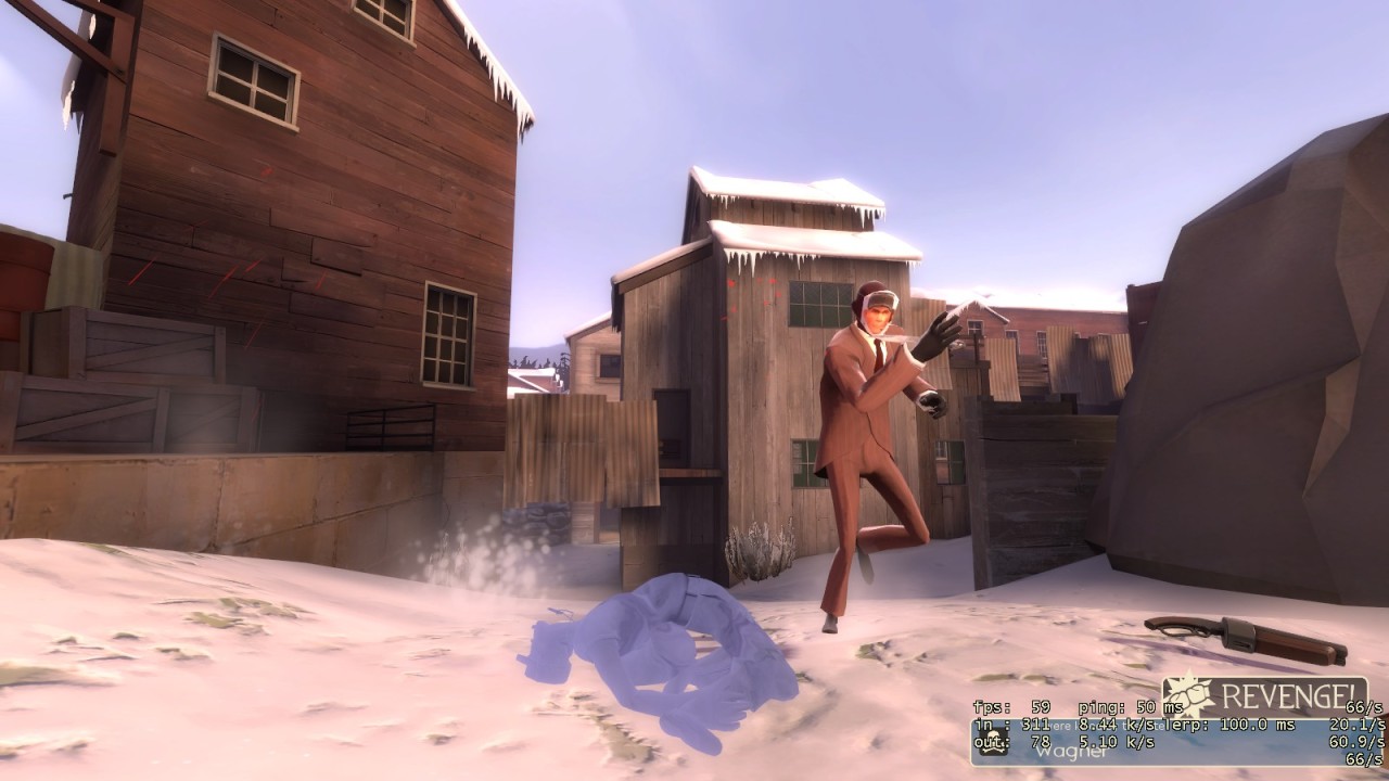 time for some tf2 screenshots part1!