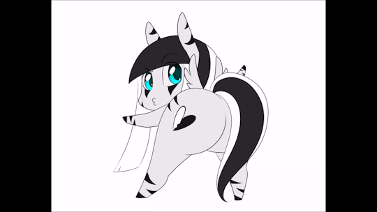 asklaurastuff:I couldn’t help myself you guys XD {PL}x3!