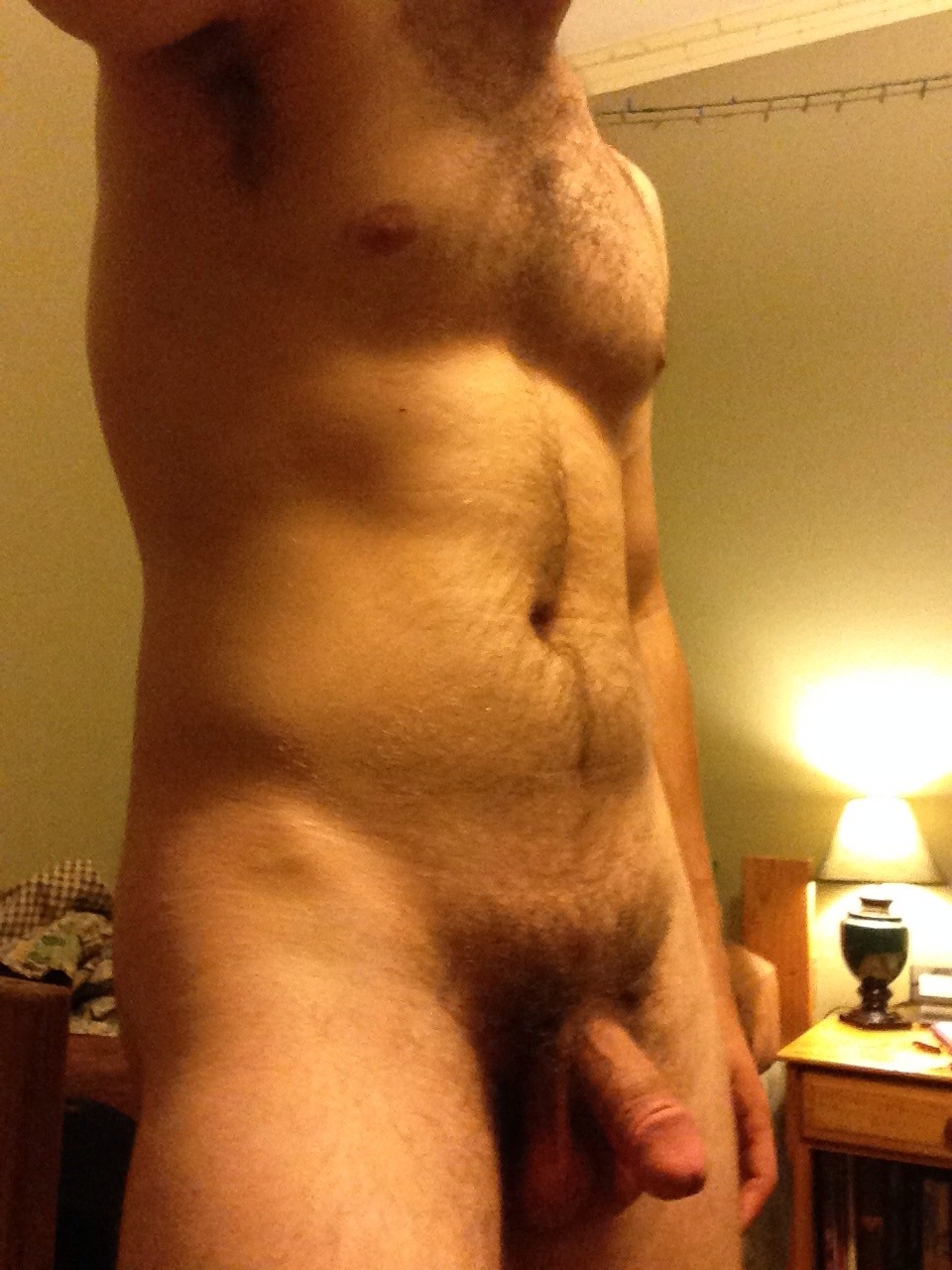 All things Under(wear)