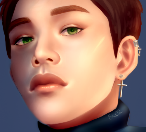 amusl02 - commissions open