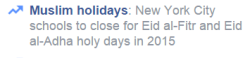 lillirose:  lychgate:what the fuck do you mean we dont have christian holidays the entire country literally shuts down during christmas&ldquo;But it’s a federal holiday!!&rdquo; Like that somehow means it’s not a religious thing.  No, Christmas is