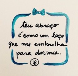 vem positividade, vem amor, vem paz.