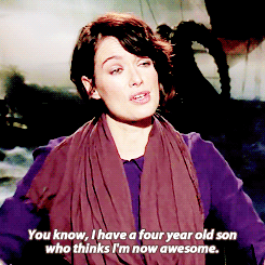 jongrittehasmoved-deactivated20:  “In Game of Thrones you
