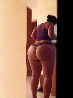 The Game Is Thick Adults Only