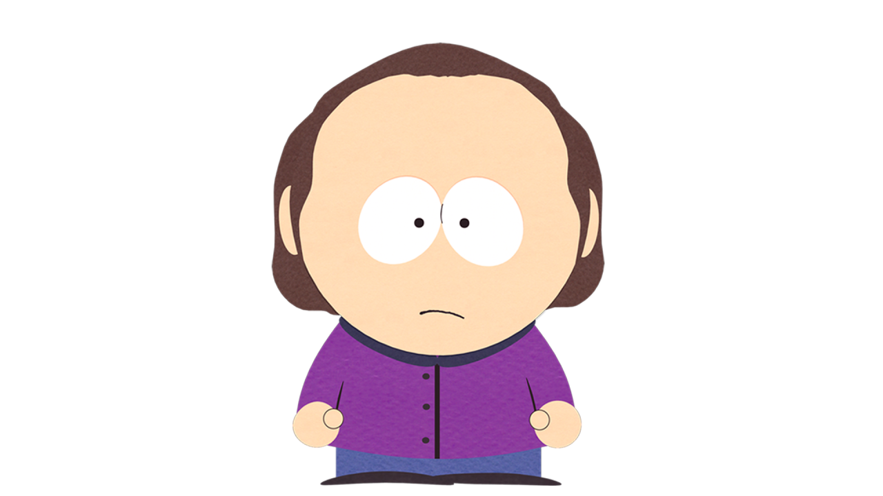 South Park, NickAdult Wiki