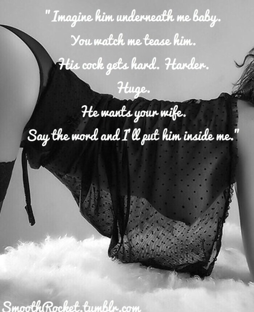 worshipherforever - My Deviant Obsessions