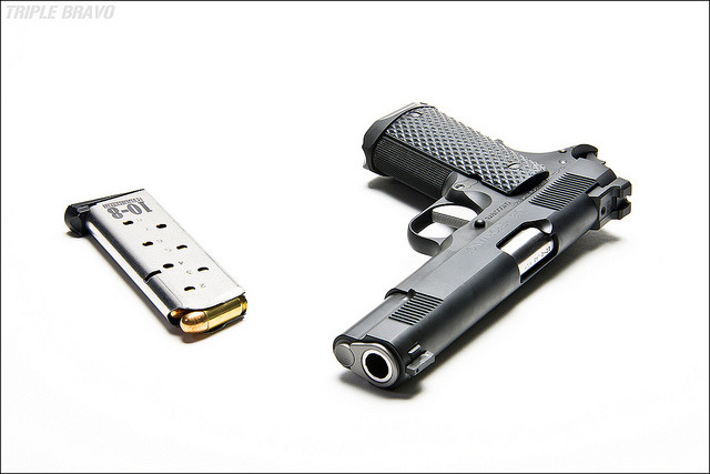 45-9mm-5-56mm:  s0w1:  10-8 Performance “India” by Triple Bravo on Flickr.  