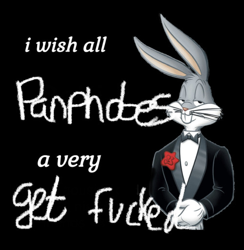 Im Sure This Has Been Done Before Somewhere, But Here You Go