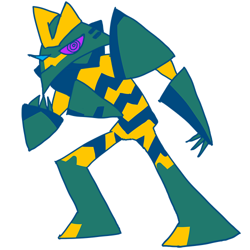 biorobo:  Happy football day Minimus is being reposted, he was part of a doodle post