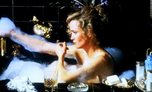 XXX missisanfi:  Jessica Lange as Frances Farmer photo