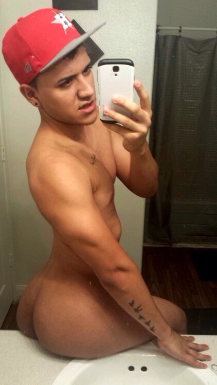 All Things A$$